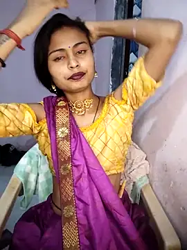 Khatta_Meeth's cam snapshot