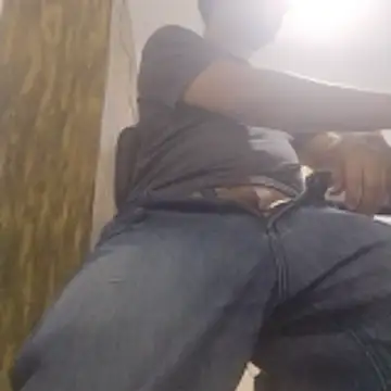 Crocante_Hot live sex cam