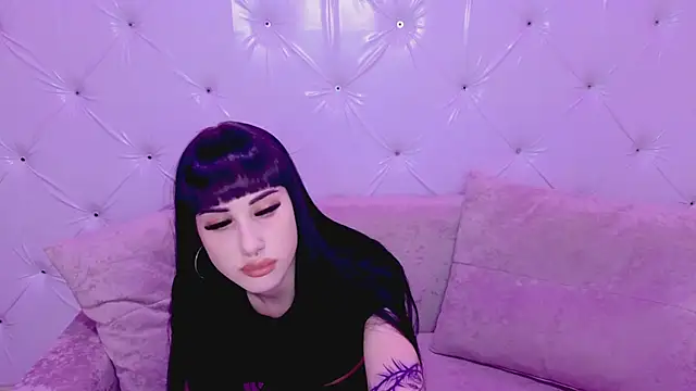 1Sweettykeyte2's cam snapshot