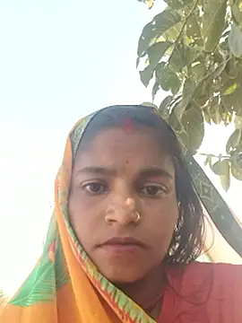 Gungun_thakur's cam snapshot