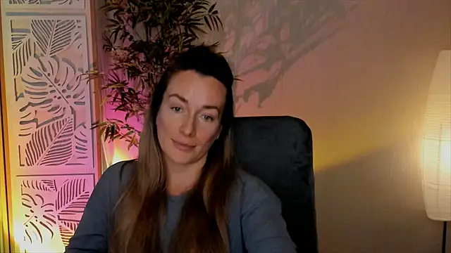 RebeccaMartinez's cam snapshot