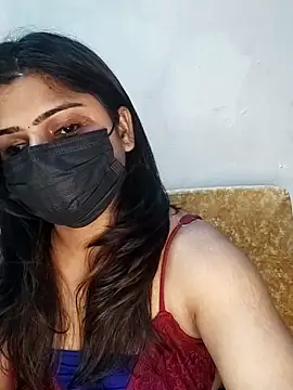 jasmine-21's cam snapshot