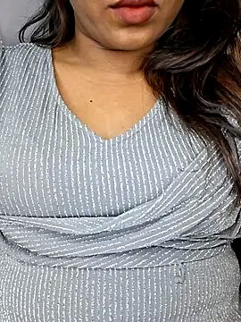 Marathi_jiya1's cam snapshot