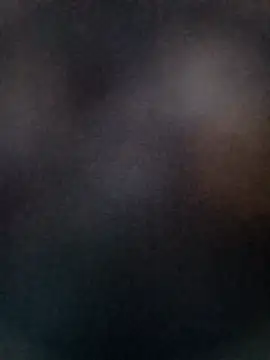 Punam_ji's cam snapshot