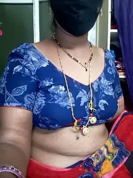 Mee_harini-telugupilla's cam snapshot