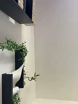 Nina_Blis's cam snapshot