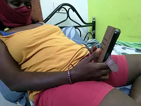 tamil_sumathi's cam snapshot