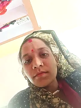 Karishma_singh's cam snapshot