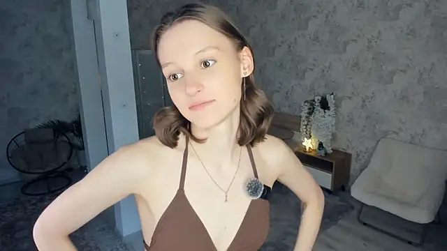 LianneBynon's cam snapshot