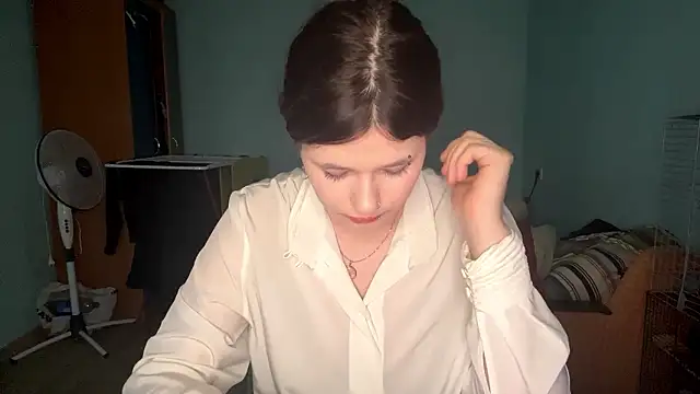 PalihSushi's cam snapshot