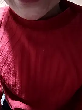 Muskan_03's cam snapshot