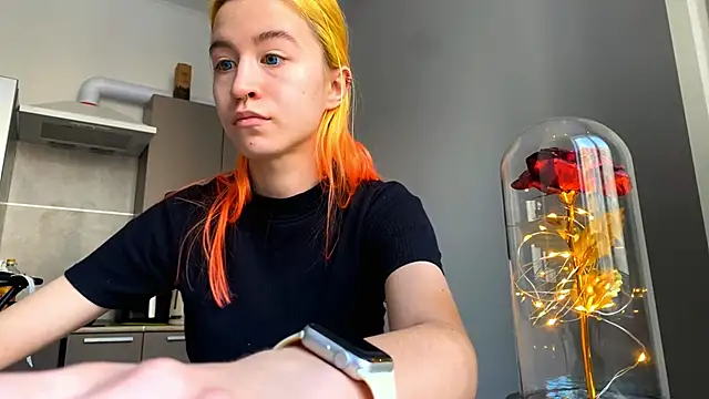 EmilyHein's cam snapshot