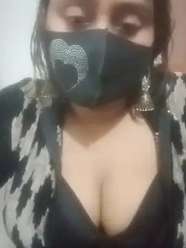 Noughty_Jasmin's cam snapshot