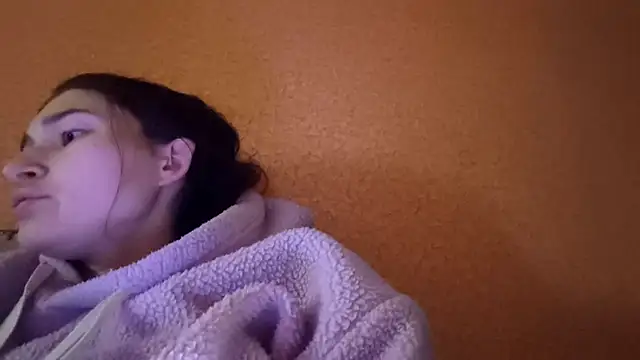 JessieLegend's cam snapshot