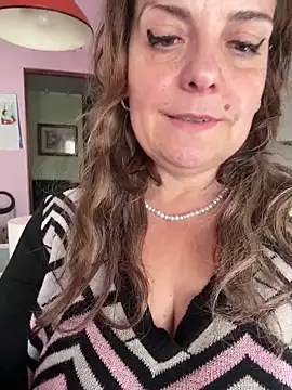 Sunbelxx live sex cam