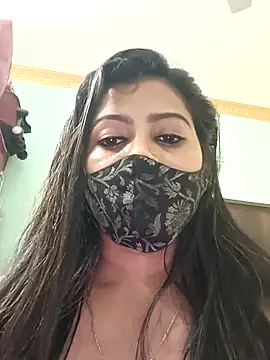 SANAYA_ROY live sex cam