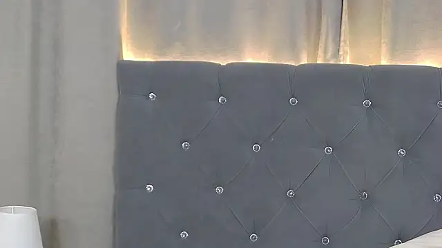 EvaNova_'s cam snapshot