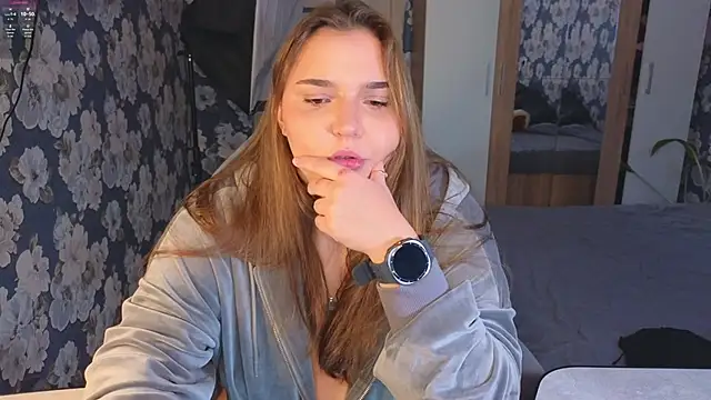 _momiji_ live sex cam