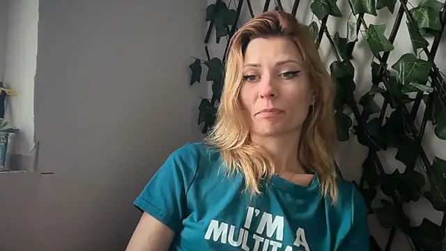 karo123421 live sex cam