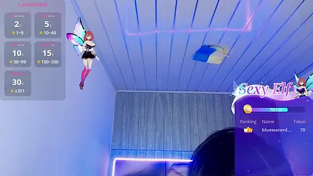 honeyluxe_'s cam snapshot