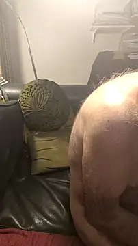 briochin live sex cam