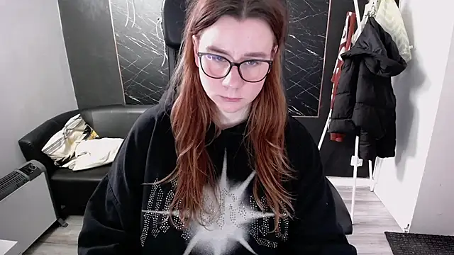 littleviki7 live sex cam