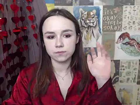 VeryVeryVeryShy_ live sex cam