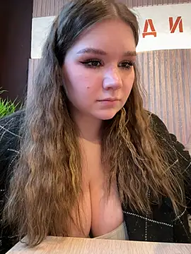 PumaShyXD live sex cam