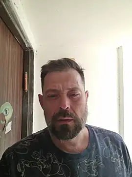 zefside42's cam snapshot