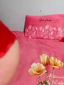 DIVA_INJI's cam snapshot