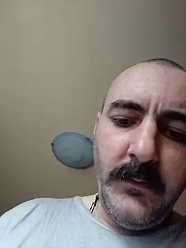 Maryo_xxx's cam snapshot