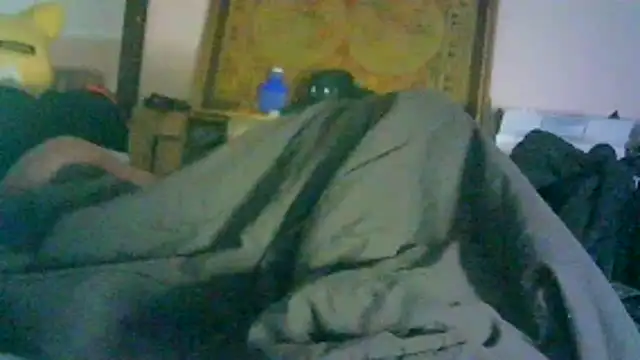 ON3YOULLN3VER_FIR3's cam snapshot