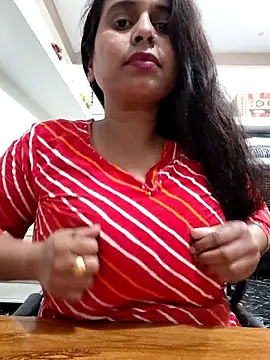 Your-Rasmalai's cam snapshot