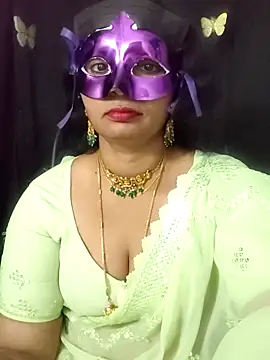 sesiteluguammayi's cam snapshot