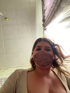 _SaraFun__'s cam snapshot