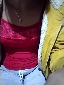 iam-eli's cam snapshot