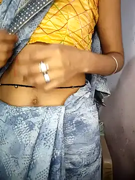 Khatta_Meeth's cam snapshot