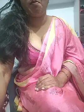 telugupravalli's cam snapshot