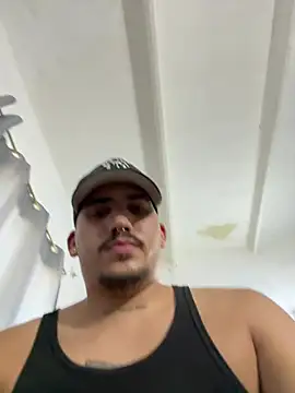 Zeref-'s cam snapshot