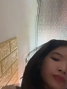 Navy_Vina's cam snapshot