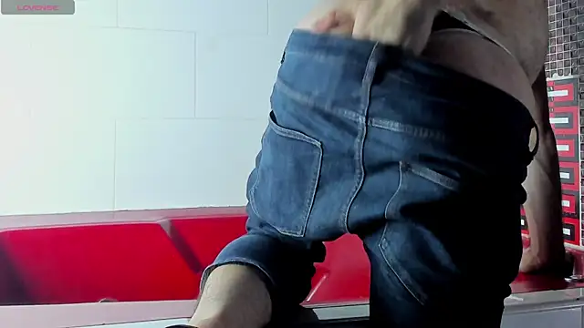 VelloTouch's cam snapshot