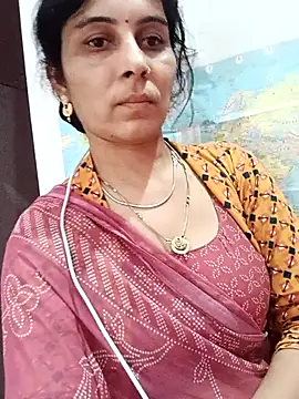 Hot_ree85's cam snapshot