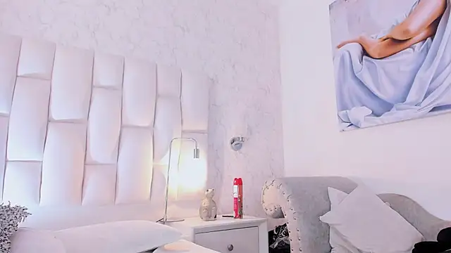 MassimoCo_'s cam snapshot