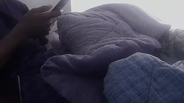 Bigchocco's cam snapshot