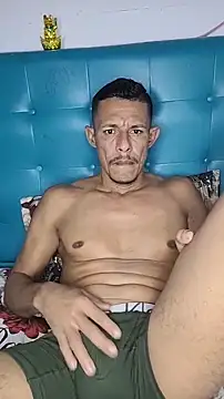 juanmaur22's cam snapshot