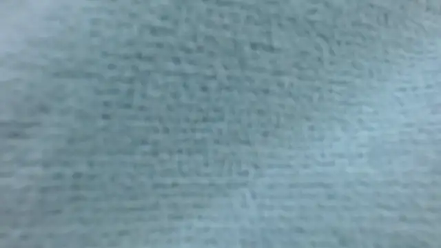 Couple_fantasy30's cam snapshot