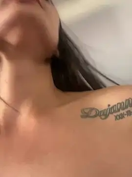 Esperanza_GS's cam snapshot