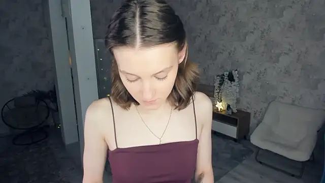 LianneBynon's cam snapshot