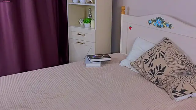 EddieChery's cam snapshot