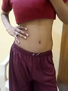 Siya_bombay's cam snapshot